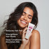 Naturali Hair Fall Arrest Conditioner