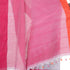 Vasthrlay Db Vasthrlay Traditional Desigined