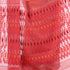 Vasthrlay Db `s Nakshakata Jamdani Handloom