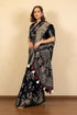 Vasthrlay Fashion Cotton Printed Ethnic Wear