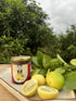 Earth Story Farms Sweet Lemon Pickle Meetha Nimboo Ka Achar Homemade