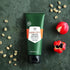 The Body Shop Guarana And Coffee Energising Moisturiser For Men
