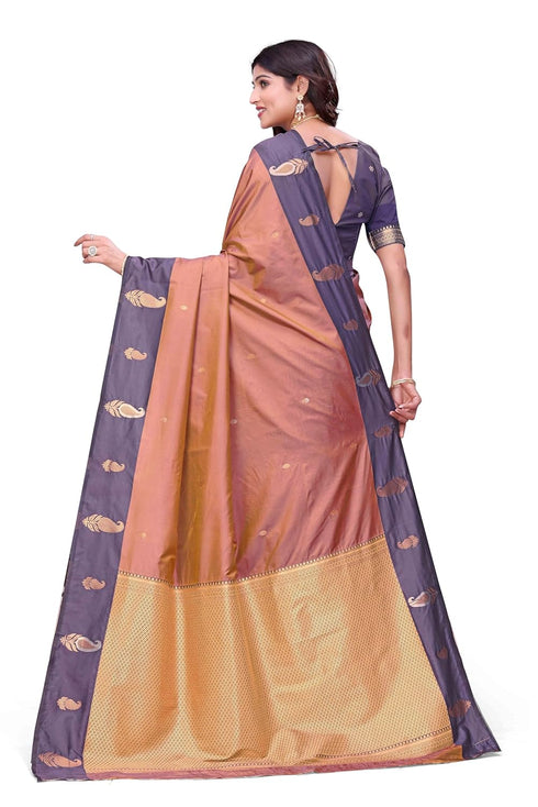 Vsathrlay Saree Kery Patta