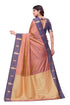 Vsathrlay Saree Kery Patta
