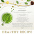 Kitchen Jungle Dried Pine Nuts
