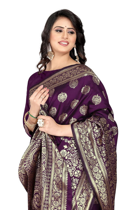 Vsathrlay Saree Wear Party Collections
