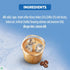 Nescafe All in 1 Frappe Cold Coffee Premix 300g Jar