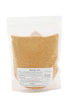 NatureVit Amaranth Seeds