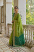 Vasthrlay Silk Saree Floral Patola Design