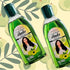 Patanjali Kesh Kanti Amla Hair Oil