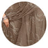 Vasthrlay Fashion Georgette Geometric Dusty Ethnic Wear