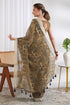 Vasthrlay Fashion Cotton Printed Ethnic Wear