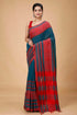 Vasthrlay Traditional Begampuri