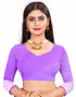 Vsathrlay Saree Wear Party Collections