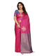 Vasthrlay Kanjivaram Weaving Extraordinary