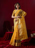 Vasthrlay Embroidery Saree