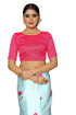 Vasthrlay Unstitched Saree
