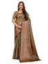 Vasthrlay Organza Ethnic Wear