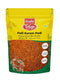 Telugu Pickles Palli Karam Podi 100gms