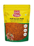 Telugu Pickles Palli Karam Podi 100gms