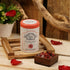 Mr. Gulkand Rose Mouth Freshener