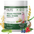 Inlife Vegan Protein Meal Shake Mixed Berry Flavour