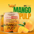Kokan Swaad Ratnagiri Alphonso Mango Pulp Sweetened