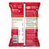 Suruchi Tejalal Chilli Powder