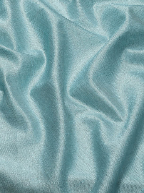 Vasthrlay Golden Border Saree