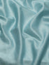 Vasthrlay Golden Border Saree