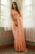 Vasthrlay Kanjivaram Saree