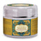 Herbal Hills Glohills Mud Pack