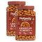 PrettyNutty American Almonds