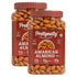PrettyNutty American Almonds