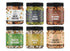 GreenFinity Dry Fruits Combo Pack