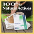 Kerala Ayurveda Breathe Easy Vapour Patch