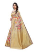 Vasthrlay Blouse Piece Air Grey Ethnic Wear