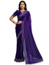 Vasthrlay Chiffon Saree