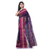 Vasthrlay Db Vasthrlay Traditional Handloom