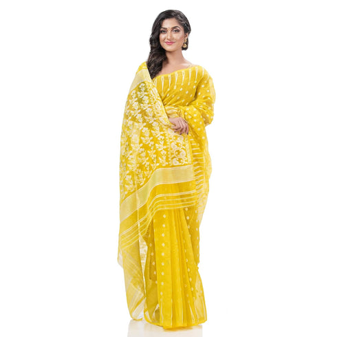 Vasthrlay Db Vasthrlay `s Handloom
