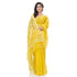 Vasthrlay Db Vasthrlay `s Handloom