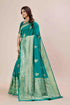 VasthrlayKanjivaram Silk Saree