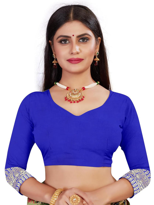 Vsathrlay Saree Wear Party Collections
