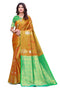 Vsathrlay Saree Collections Tree