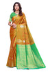 Vsathrlay Saree Collections Tree
