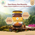 ORGANIC INDIA Himalayan Multi Floral Honey