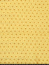 Vasthrlay Tussar Ethnic Wear