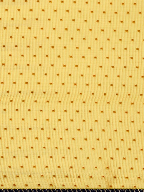 Vasthrlay Tussar Ethnic Wear