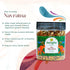 Sangita Mukhwas Navratna Mouth Freshener Mukhwas | Premium Nut And Seed Mix