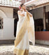 Vasthrlay Kanjivaram Saree